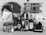 Click to see FZ18hSLCOL_BNW.JPG