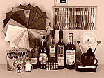 Click to see FZ18hSLCOL_SEPIA.JPG