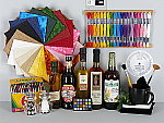 Click to see FZ18hSLI0200.JPG
