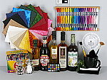 Click to see FZ18hSLI0400.JPG