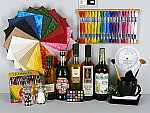 Click to see FZ18hSLI0800.JPG