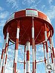 Click to see YP1030098.JPG