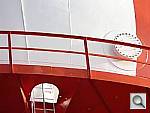 Click to see YP1030100.JPG