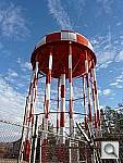 Click to see YP1030101.JPG
