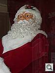Click to see YP1030117.JPG