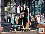Click to see YP1030120.JPG