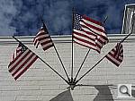 Click to see YP1030126.JPG