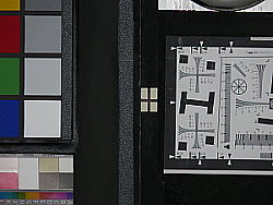 Click to see FZ18FL_MFR131TA0125.JPG