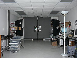Click to see FZ18FL_MFR197WA0125.JPG