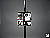 Click to see FZ18FL06W.JPG