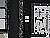 Click to see FZ18FL09T.JPG