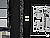 Click to see FZ18FL10T.JPG
