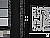 Click to see FZ18FL11T.JPG