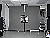 Click to see FZ18FL11W.JPG