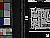 Click to see FZ18FL13T.JPG