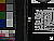 Click to see FZ18FL14T.JPG