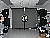 Click to see FZ18FL14W.JPG
