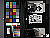 Click to see FZ18LL01003.JPG