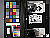 Click to see FZ18LL01005.JPG