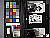 Click to see FZ18LL01006.JPG
