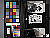 Click to see FZ18LL01007.JPG