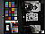 Click to see FZ18LL02004.JPG