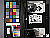 Click to see FZ18LL02005.JPG