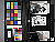 Click to see FZ18LL02007.JPG