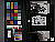 Click to see FZ18LL04004.JPG