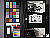 Click to see FZ18LL04005.JPG