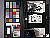 Click to see FZ18LL04007.JPG