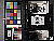 Click to see FZ18LL64007H.JPG