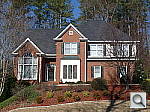 Click to see FZ28FARCON2.JPG