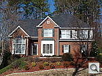 Click to see FZ28FARCON3.JPG