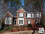 Click to see FZ28FARCON4.JPG
