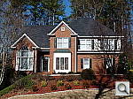 Click to see FZ28FARCON5.JPG