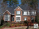 Click to see FZ28FARI0100.JPG