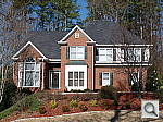 Click to see FZ28FARI0200.JPG