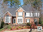 Click to see FZ28FARI0400.JPG