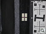 Click to see FZ28FL06T.JPG