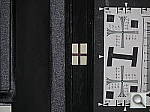 Click to see FZ28FL07T.JPG