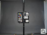 Click to see FZ28FL07W.JPG