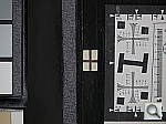 Click to see FZ28FL08T.JPG
