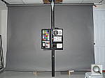 Click to see FZ28FL08W.JPG