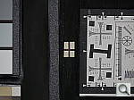 Click to see FZ28FL09T.JPG