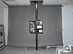 Click to see FZ28FL09W.JPG