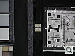 Click to see FZ28FL10T.JPG