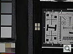 Click to see FZ28FL11T.JPG