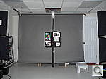 Click to see FZ28FL11W.JPG