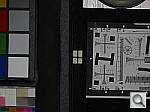 Click to see FZ28FL12T.JPG